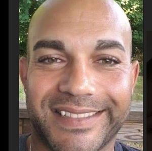 Meet your Posher, Andre